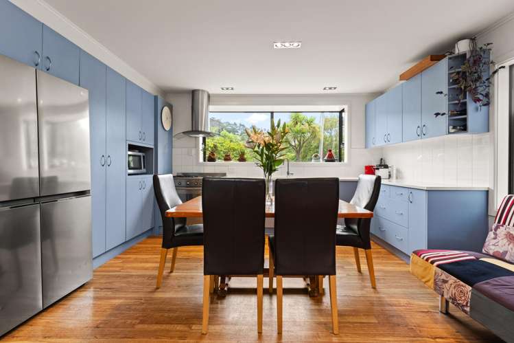 33 Eastern Terrace Beckenham_18