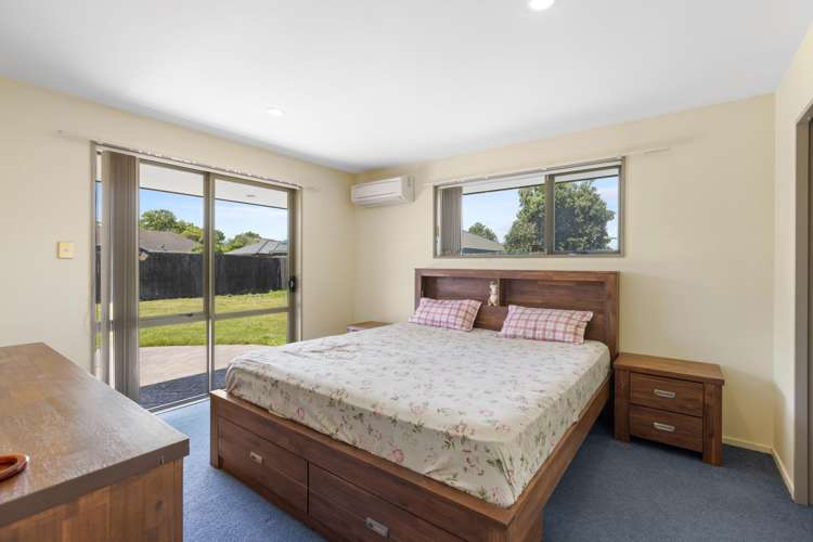 21 Springs Road Hornby_7