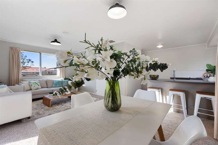 32b Tyrone Street Greerton_5