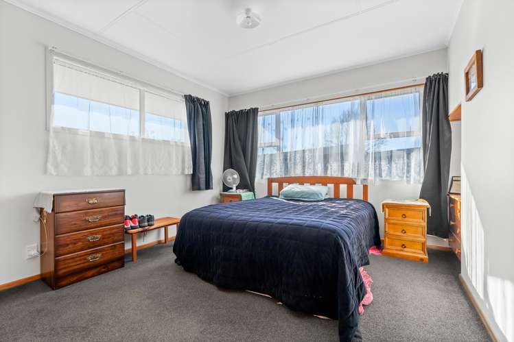 17 Haswell Street Eketahuna_11