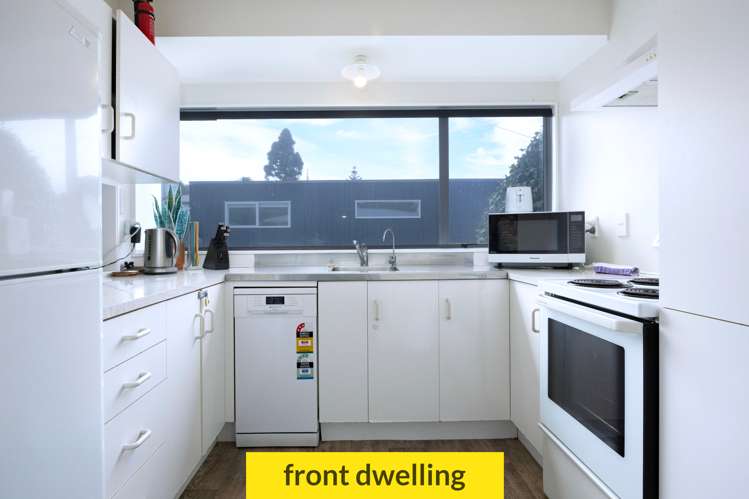 69 Athens Road Onehunga_5