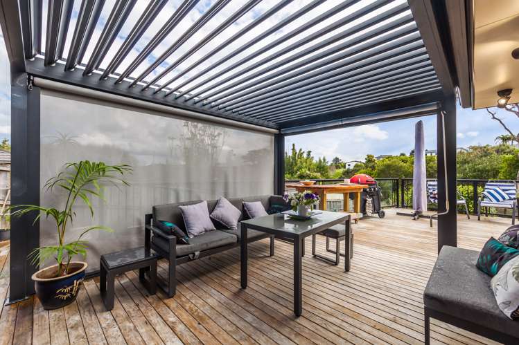 30 Blue Gum Drive Warkworth_19