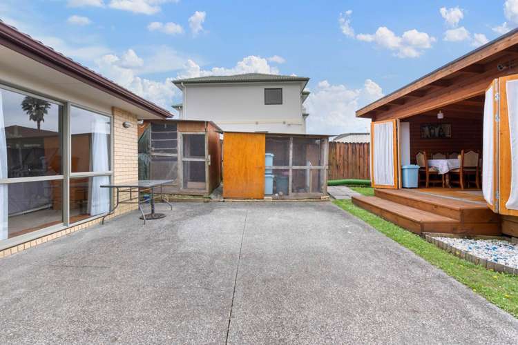 11 Ballydonegan Rise East Tamaki_23
