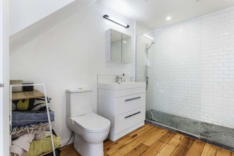 4a/38 Douglas Street Ponsonby_8