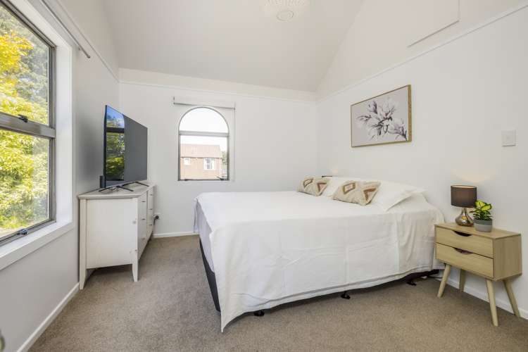 33 Pohutukawa Place Ellerslie_10