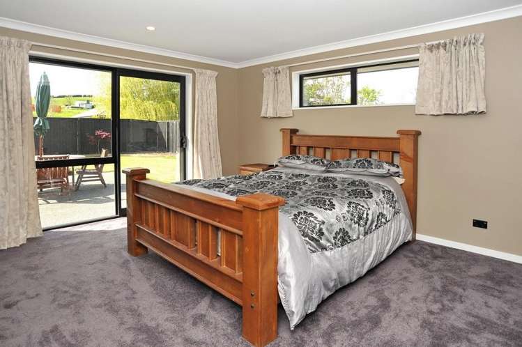 26 Wineberry Avenue Amberley_8