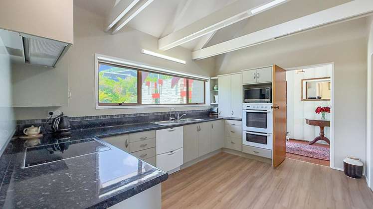 222 Reservoir Road Thames_2