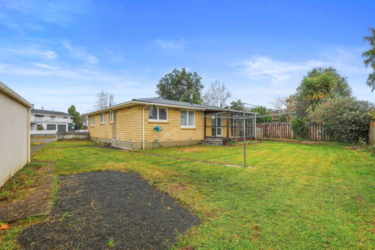 98 Puataata Road Turangi_18