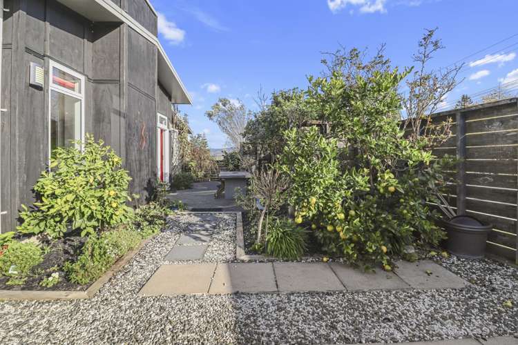 7 Waitete Road Waihi_15