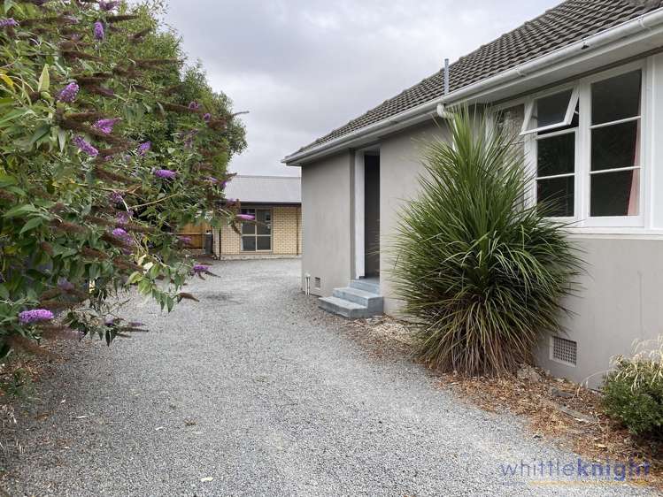 36 Suva Street Upper Riccarton_19