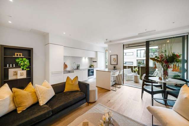 405/23A Pollen Street Grey Lynn_3