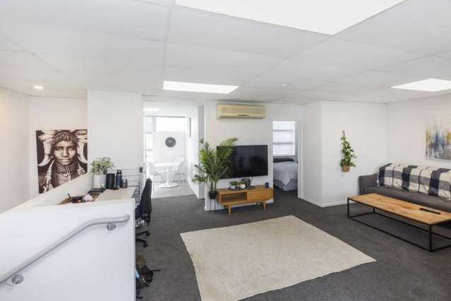 10/27 Waterman Place Ferrymead_4