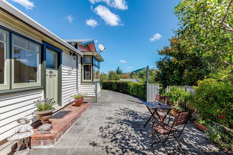 1556a Akatarawa Road Akatarawa Valley_26