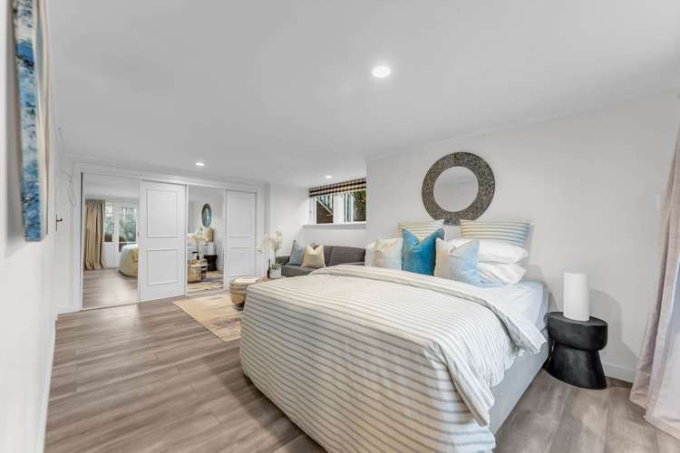 27 Orakei Road Remuera_17