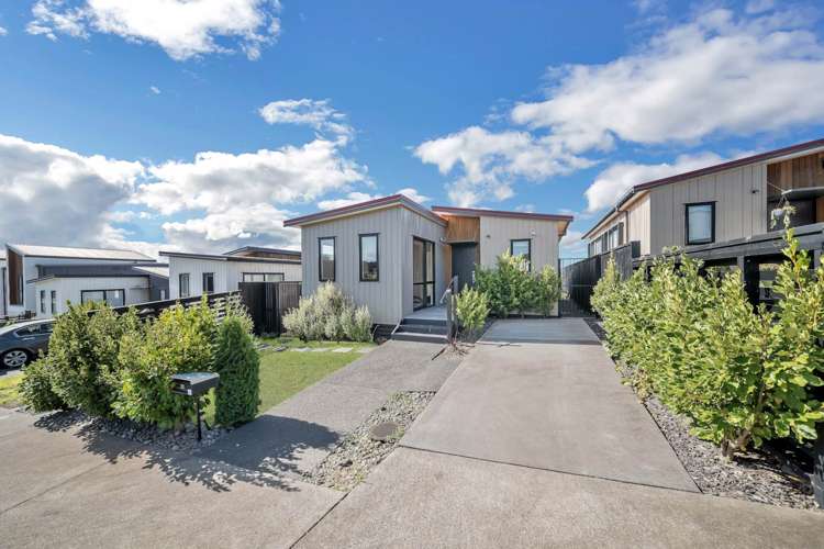 18 Canna Street Totara Park_17