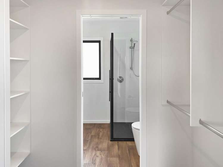 264 Korimako Drive 11385_9
