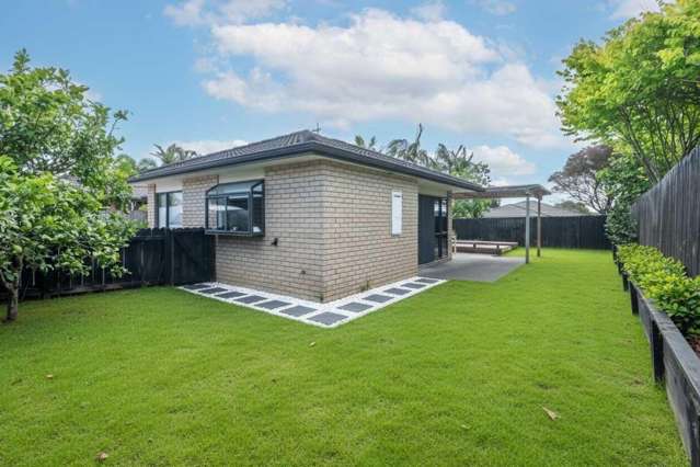 12 Kanuka Way Albany_4