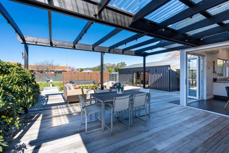 18 Thames Street Mosgiel_7