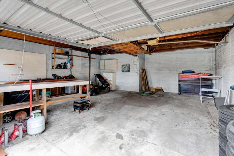 69A David Street Lynmouth_20