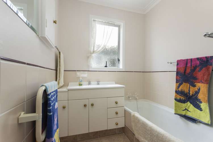 10 Kildare Avenue Glendowie_16