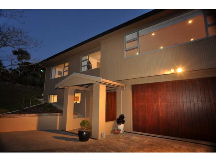 1 Pluto Place Beach Haven_18