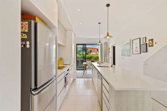 33 De Havilland Road Hobsonville_1