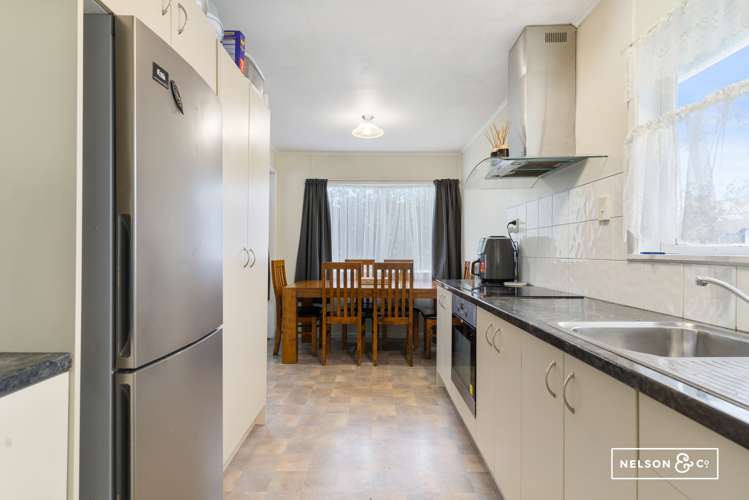 205 Bairds Road Otara_3