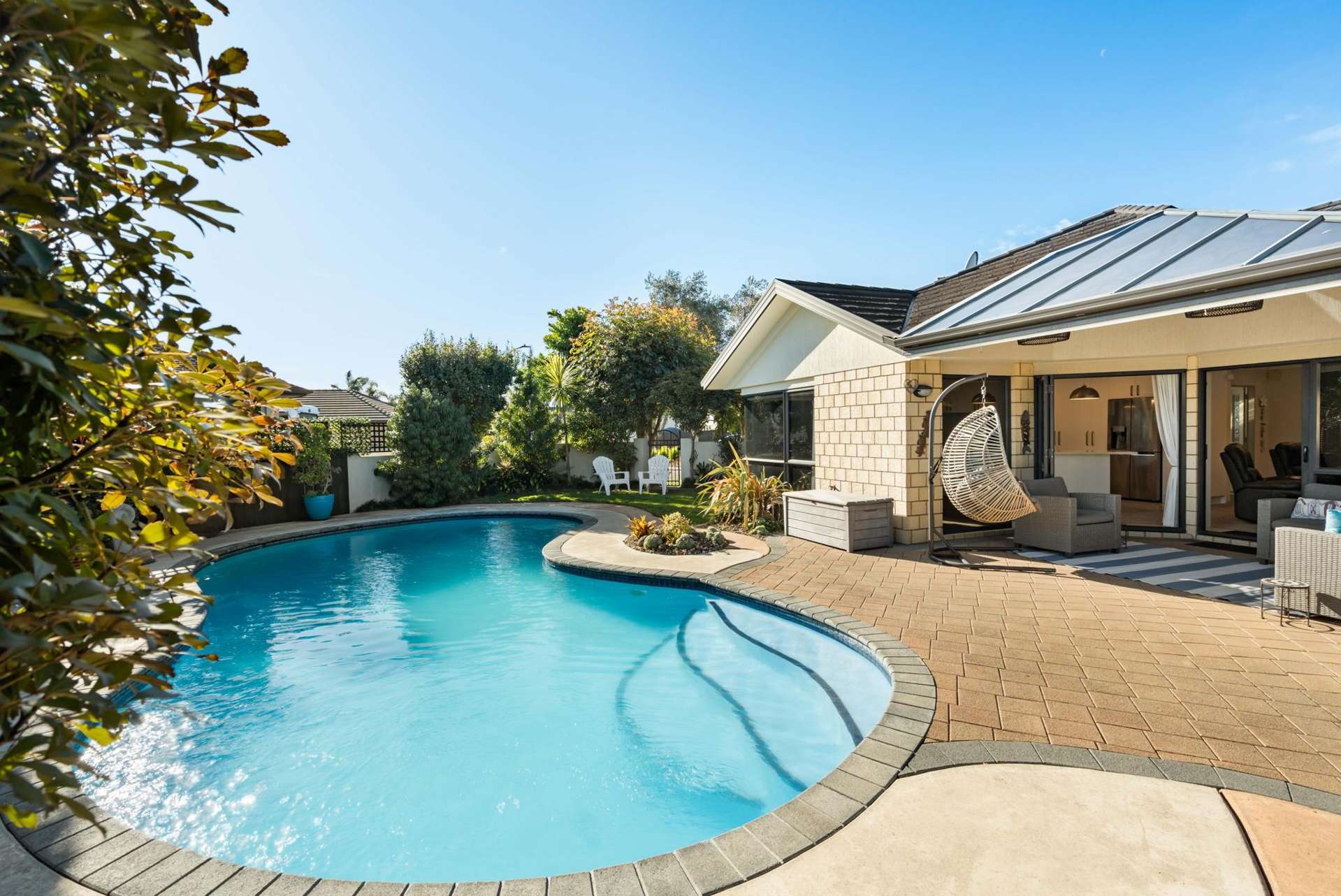 33 Matemuri Drive Papamoa_0