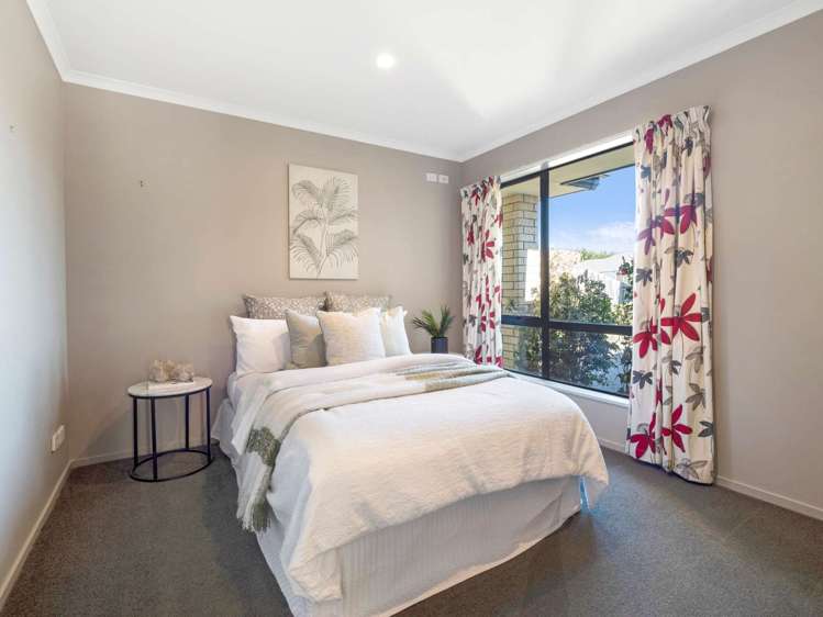 85 Brookside Road Rolleston_19