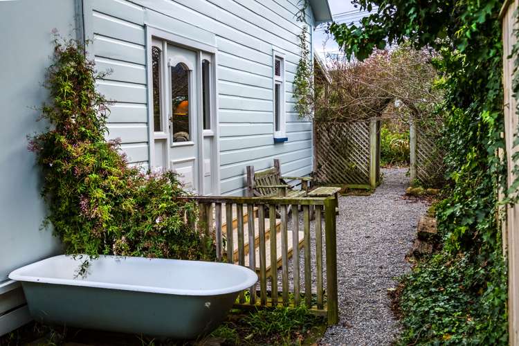 43 Waite Street Featherston_15