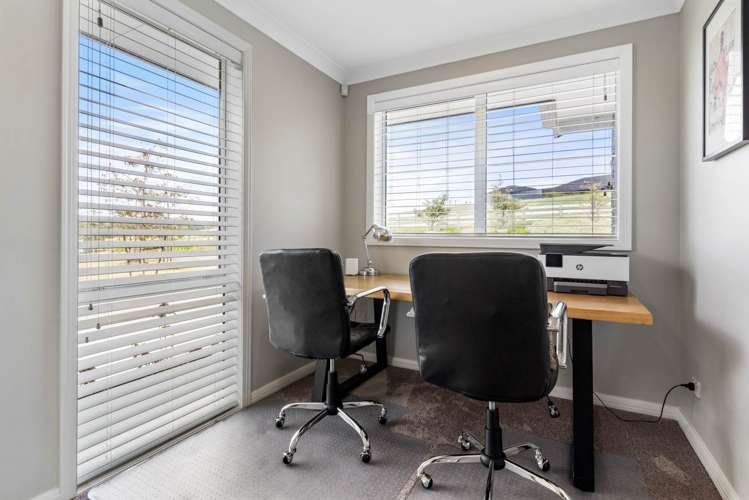 13 Suzanna Lane Paerata_18