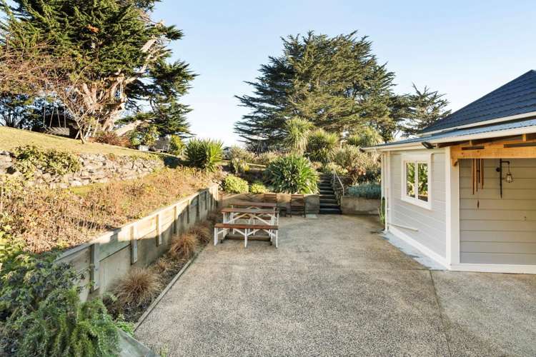 53 District Road Green Island_13