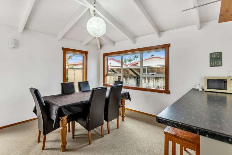 45 South East Highway Whitianga_8