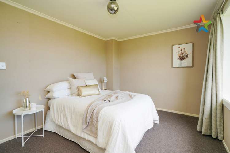 11 Edinburgh Crescent Waikiwi_12