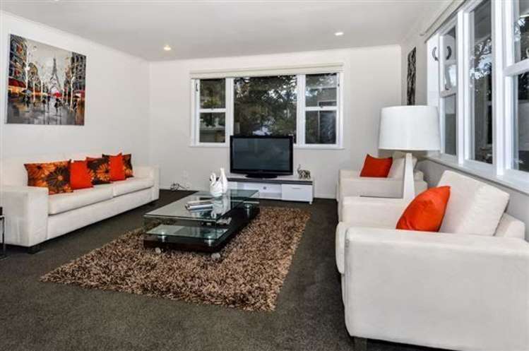 55 Stanley Road Glenfield_6