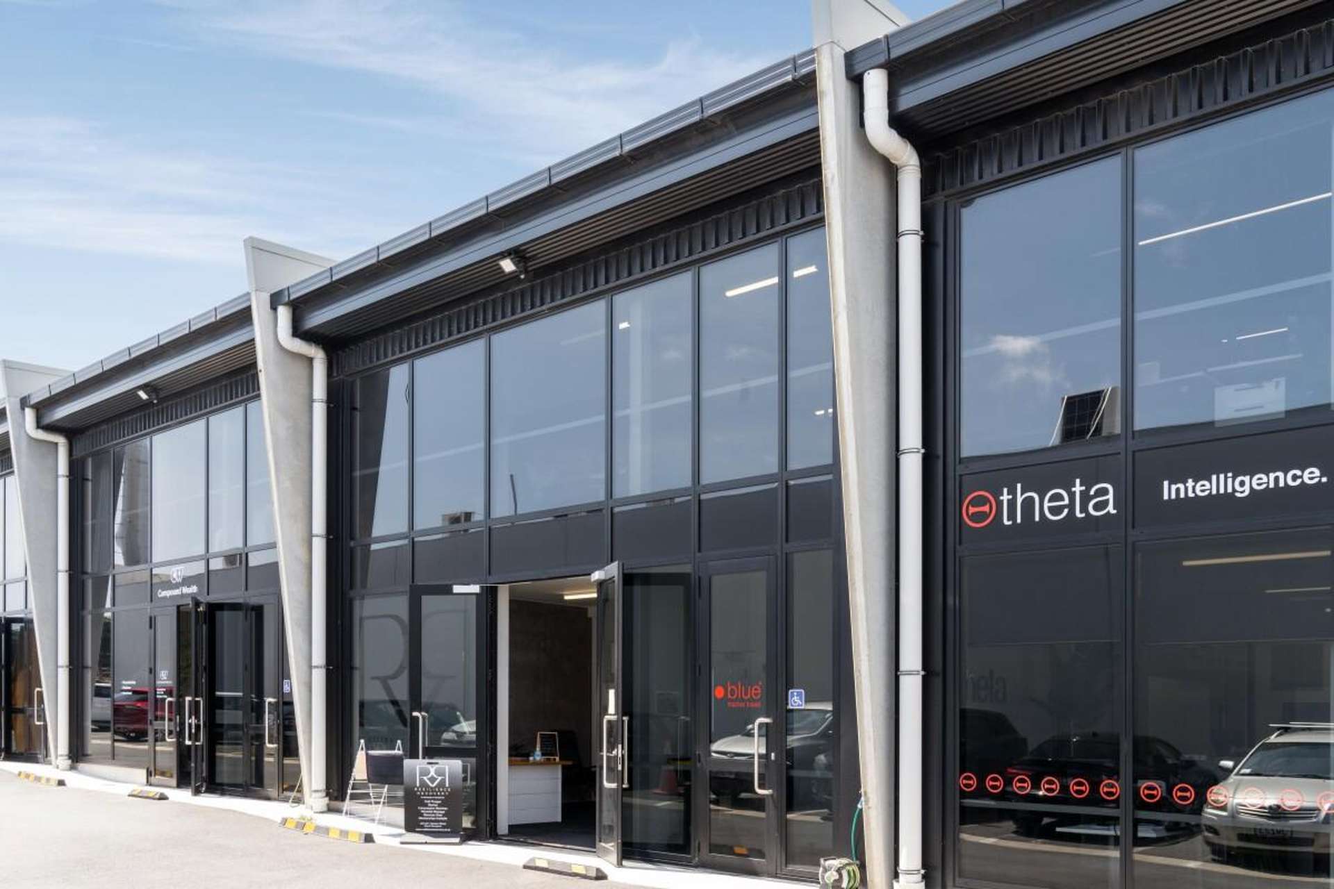 Unit 3, 41 Newton Street Mount Maunganui_0