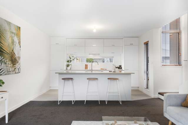 2/63 Burke Street Addington_2