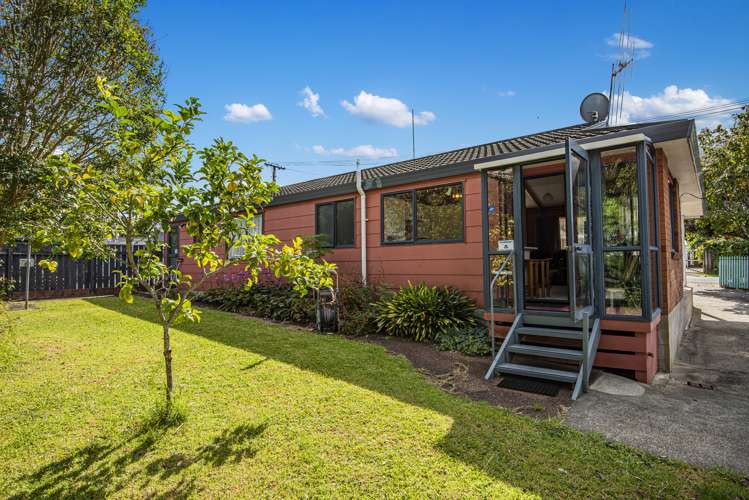 3 Griffin Street Kamo_6