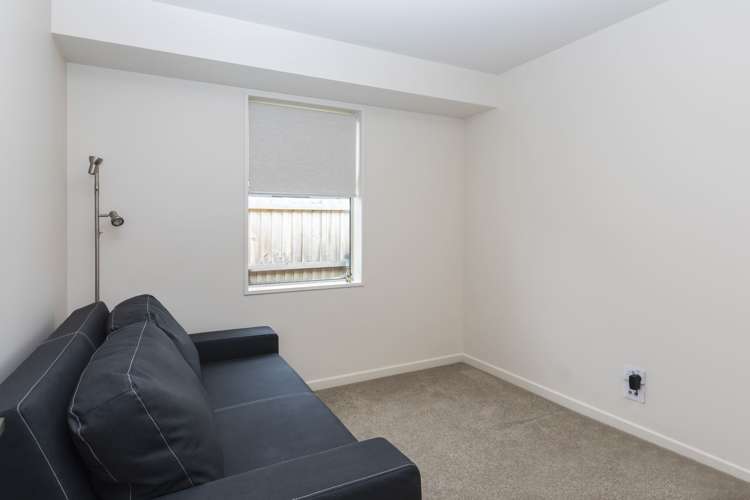 15 Davaar Crescent Broomfield_11