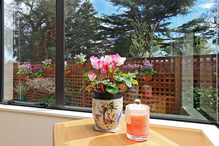 4/28 Te Aute Road Havelock North_8