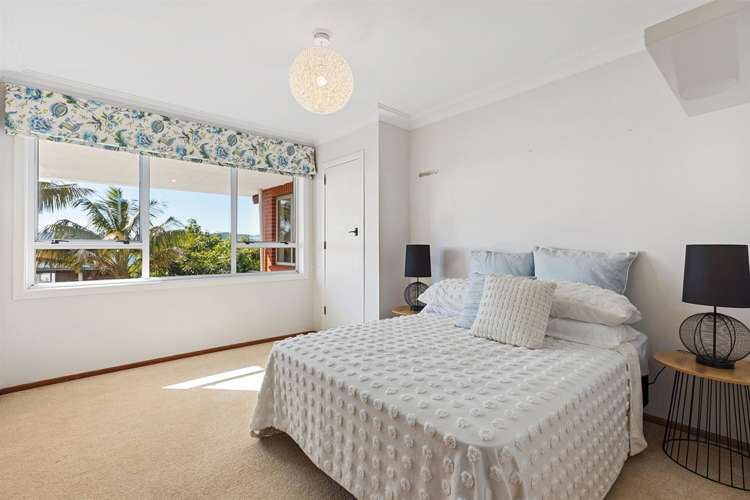 13 Kotare Crescent Tauranga South_16