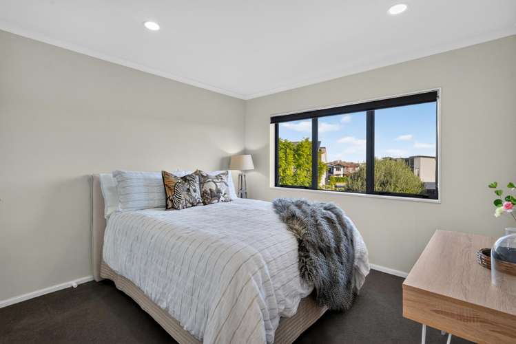 23 Hinau Road Karaka_30