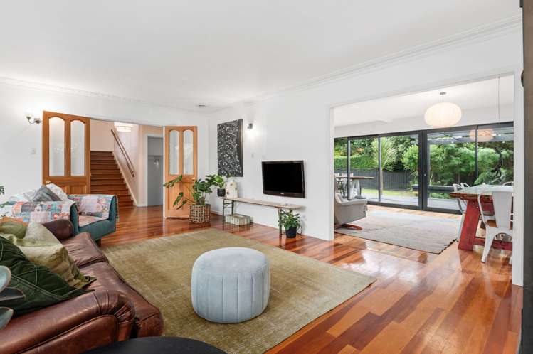 29 Samuel Place Queenwood_3