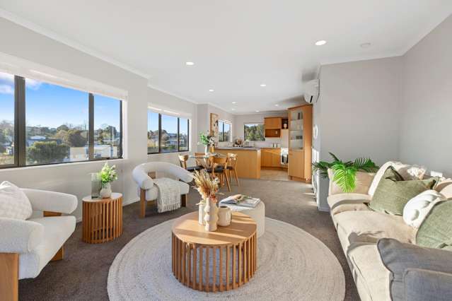 91 Meander Drive Welcome Bay_2