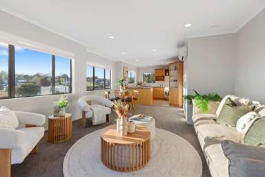 91 Meander Drive_2