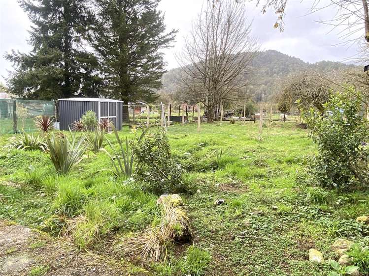 30 Stafford Street Blackball_15