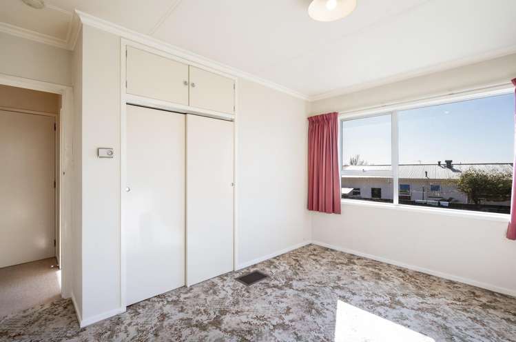 28 Churchill Avenue Richmond_13
