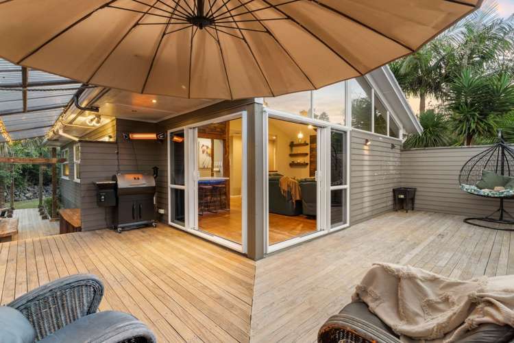 55 Saffron Street Birkdale_10