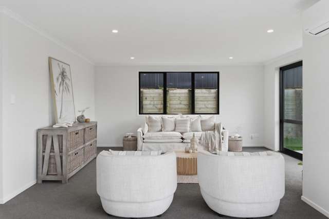 8 Christie Way Bethlehem_3