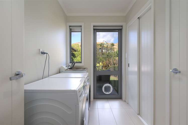 85 Sanctuary Drive Stoke_19